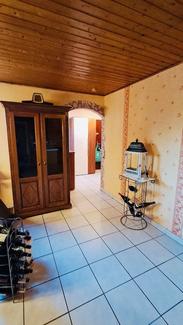 Predaj bytu 3-izbový 67 m², Jülicher Straße 168, Aachen, Severné Porýnie - Westfálsko Predaj bytu 3-izbový 67 m², Jülicher Straße 168, Aachen, Severné Porýnie - Westfálsko