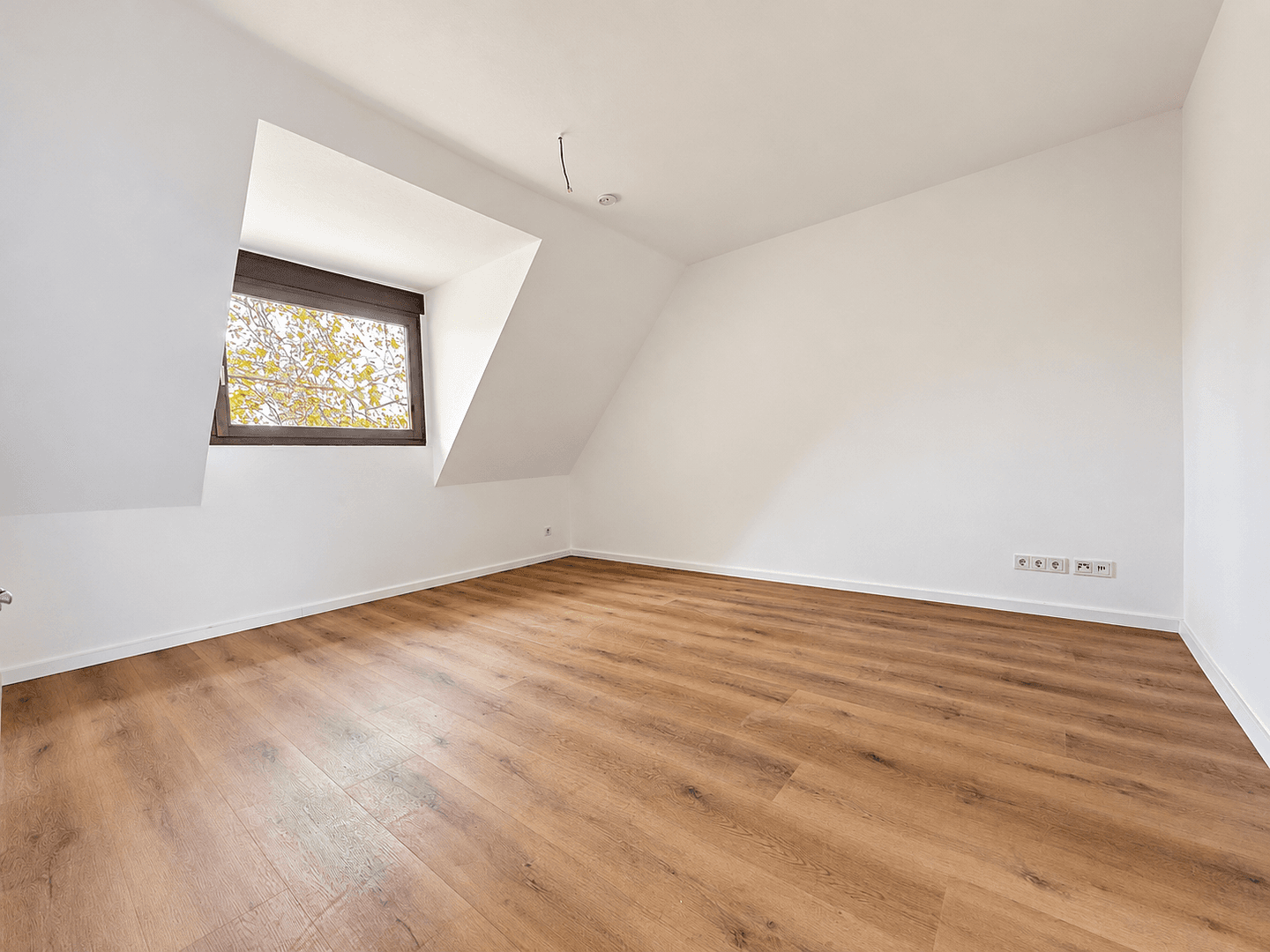 Prenájom bytu 2-izbový 35 m², Ostpreußenstraße 243, Bochum, Severné Porýnie - Westfálsko Prenájom bytu 2-izbový 35 m², Ostpreußenstraße 243, Bochum, Severné Porýnie - Westfálsko