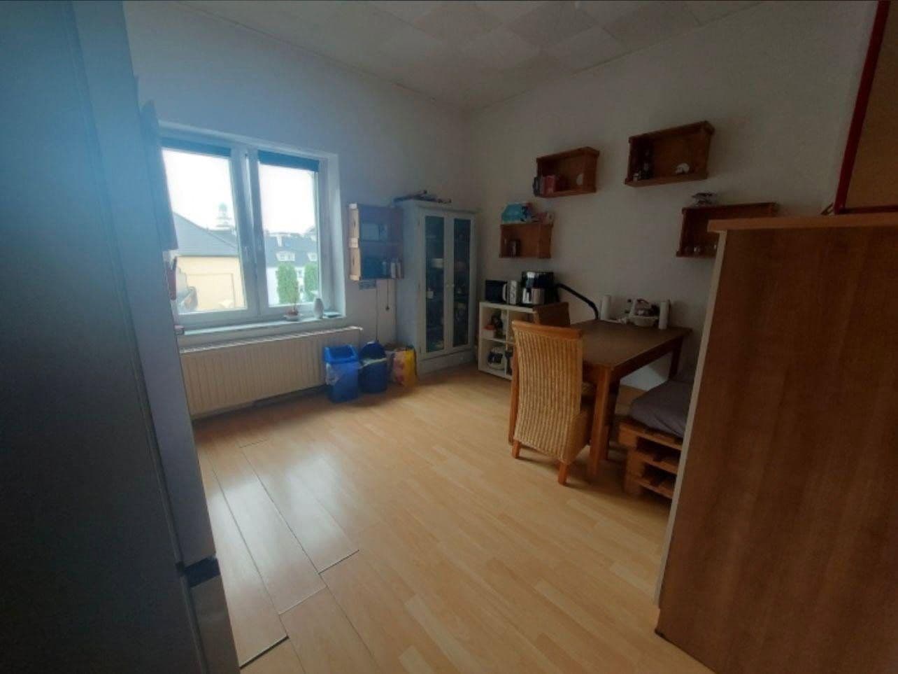Prenájom bytu 2-izbový 45 m², Galenstraße 27, Witten, Severné Porýnie - Westfálsko Prenájom bytu 2-izbový 45 m², Galenstraße 27, Witten, Severné Porýnie - Westfálsko