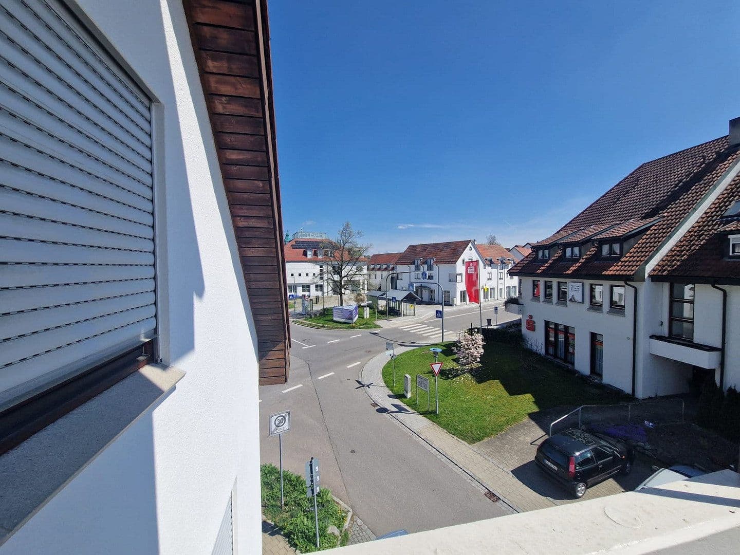 Predaj bytu 3-izbový 58 m², Nelkenstraße 2, Grünkraut, Bádensko-Wurttembersko Predaj bytu 3-izbový 58 m², Nelkenstraße 2, Grünkraut, Bádensko-Wurttembersko