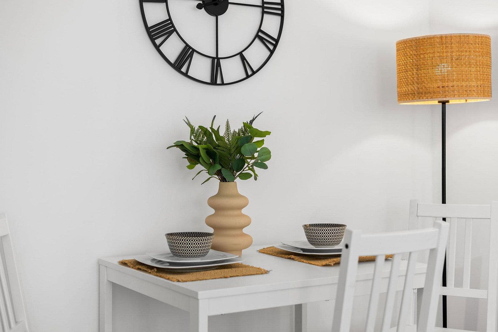 Predaj bytu 2-izbový 50 m², Prinz-Ludwig-Straße 8, Regensburg, Bavorsko Predaj bytu 2-izbový 50 m², Prinz-Ludwig-Straße 8, Regensburg, Bavorsko