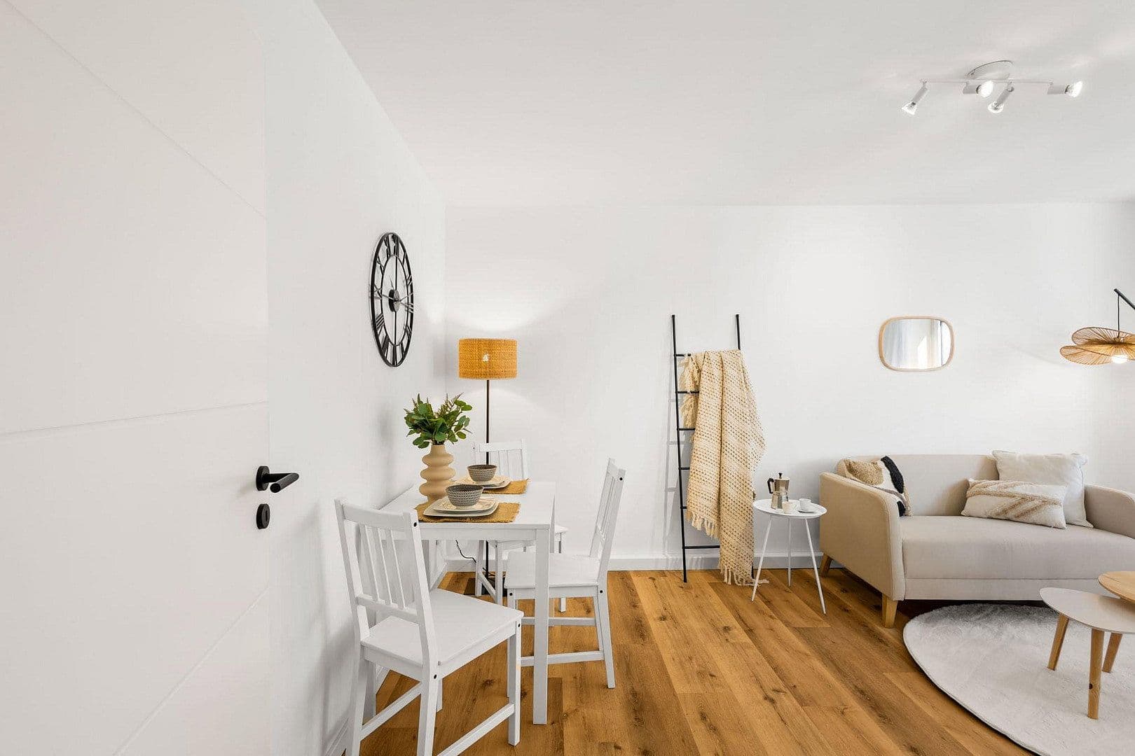 Predaj bytu 2-izbový 50 m², Prinz-Ludwig-Straße 8, Regensburg, Bavorsko Predaj bytu 2-izbový 50 m², Prinz-Ludwig-Straße 8, Regensburg, Bavorsko