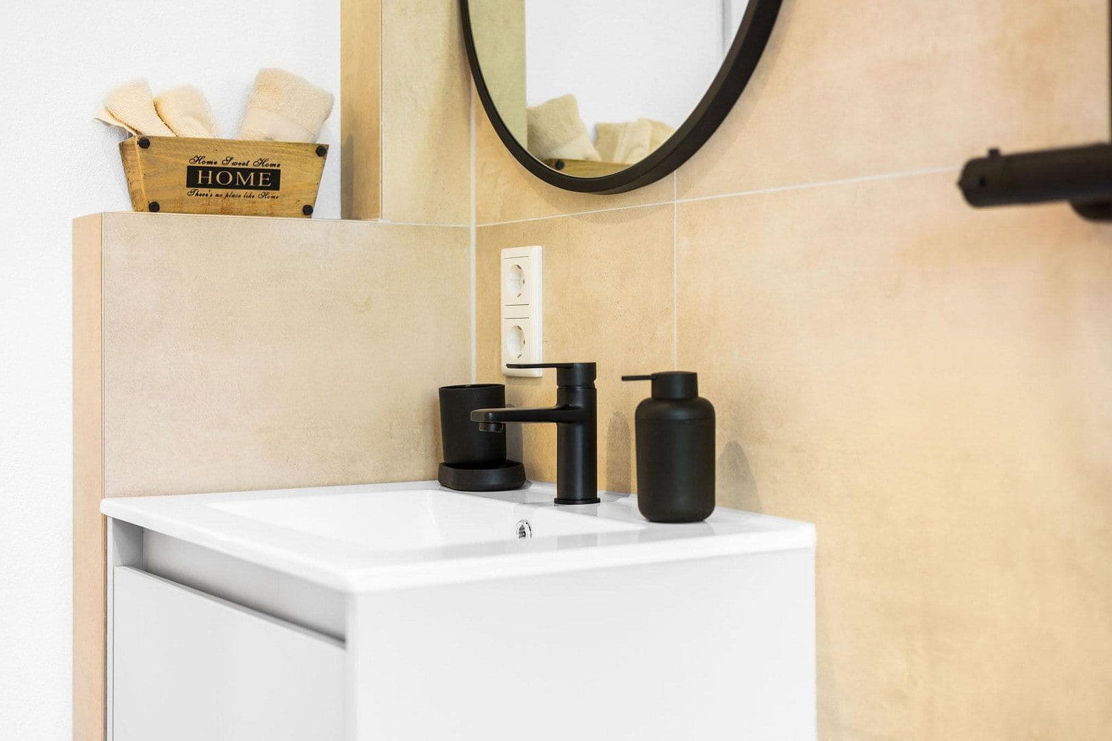 Predaj bytu 2-izbový 50 m², Prinz-Ludwig-Straße 8, Regensburg, Bavorsko Predaj bytu 2-izbový 50 m², Prinz-Ludwig-Straße 8, Regensburg, Bavorsko