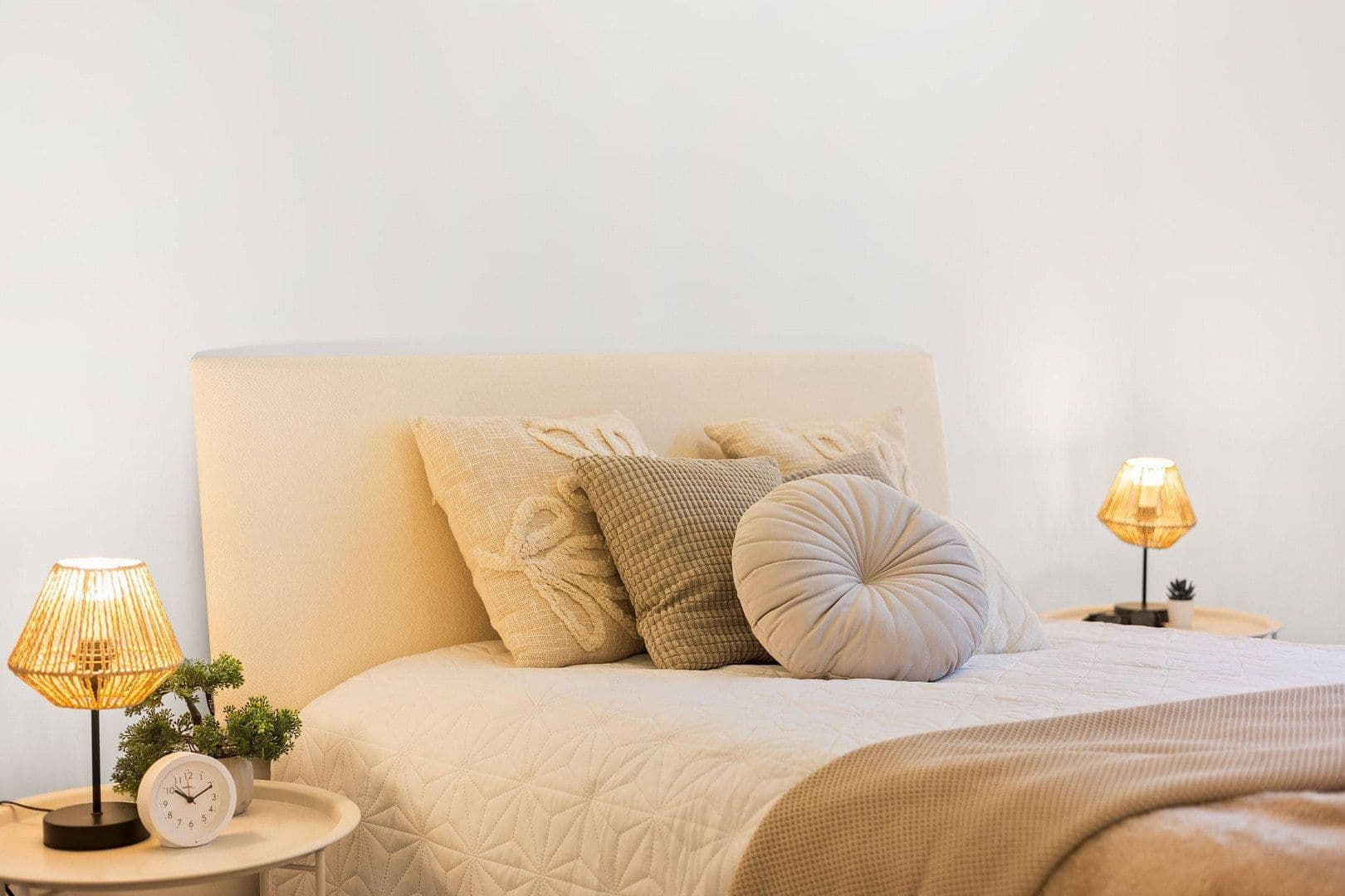 Predaj bytu 2-izbový 50 m², Prinz-Ludwig-Straße 8, Regensburg, Bavorsko Predaj bytu 2-izbový 50 m², Prinz-Ludwig-Straße 8, Regensburg, Bavorsko