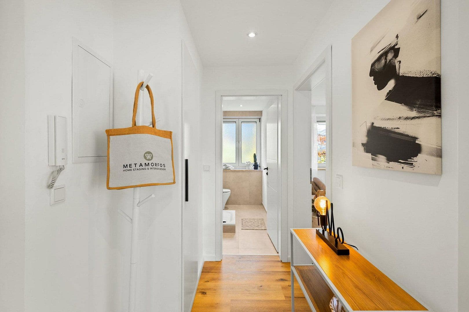 Predaj bytu 2-izbový 50 m², Prinz-Ludwig-Straße 8, Regensburg, Bavorsko Predaj bytu 2-izbový 50 m², Prinz-Ludwig-Straße 8, Regensburg, Bavorsko
