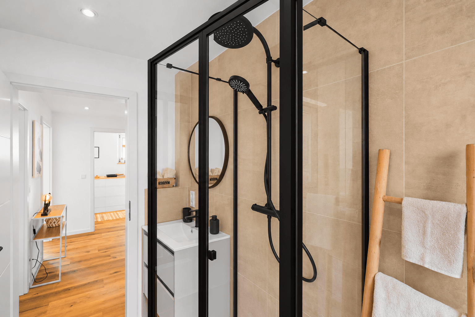 Predaj bytu 2-izbový 50 m², Prinz-Ludwig-Straße 8, Regensburg, Bavorsko Predaj bytu 2-izbový 50 m², Prinz-Ludwig-Straße 8, Regensburg, Bavorsko
