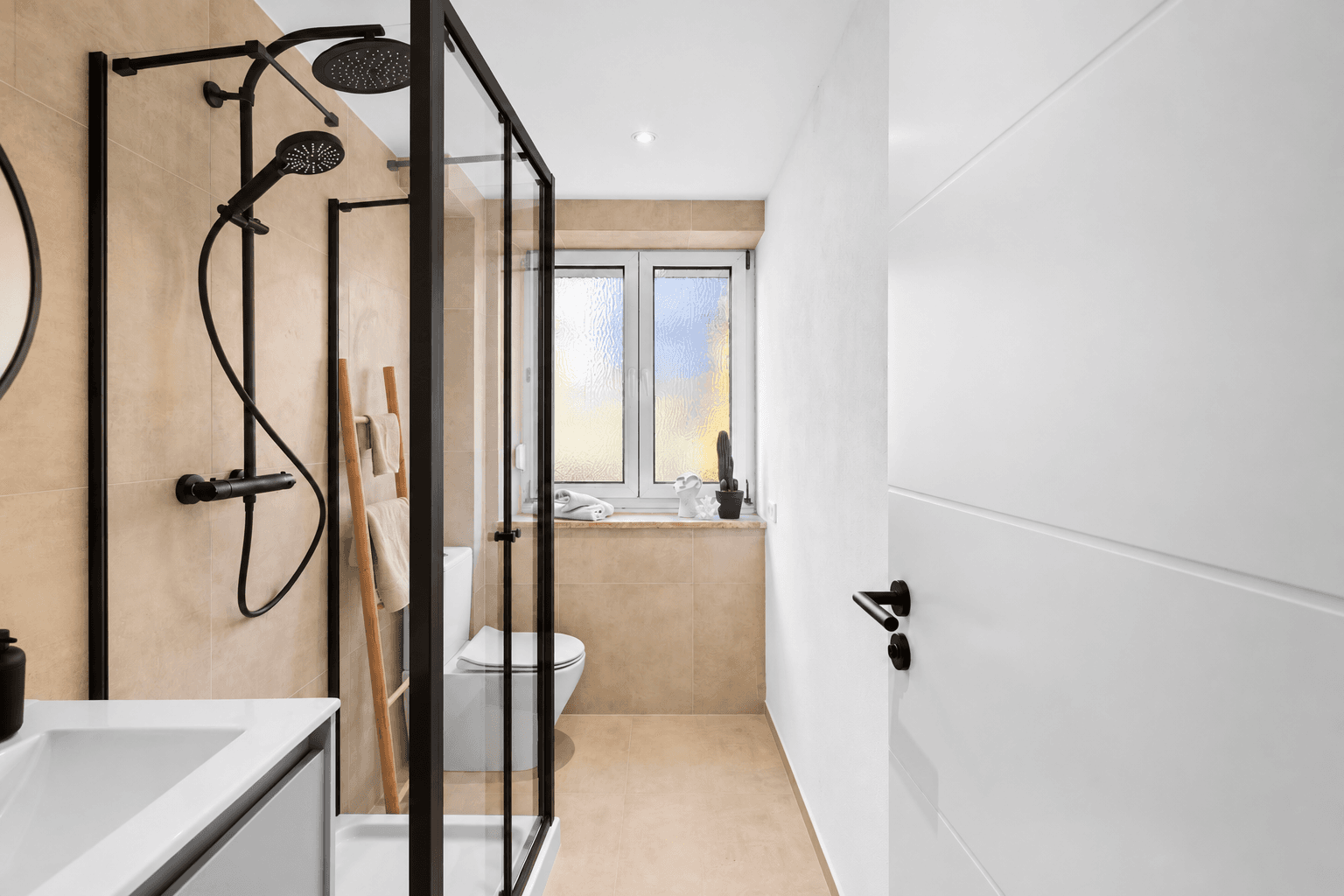 Predaj bytu 2-izbový 50 m², Prinz-Ludwig-Straße 8, Regensburg, Bavorsko Predaj bytu 2-izbový 50 m², Prinz-Ludwig-Straße 8, Regensburg, Bavorsko