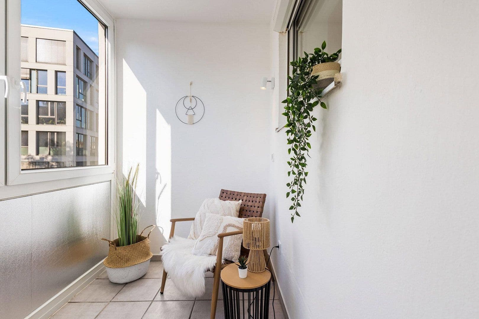 Predaj bytu 2-izbový 50 m², Prinz-Ludwig-Straße 8, Regensburg, Bavorsko Predaj bytu 2-izbový 50 m², Prinz-Ludwig-Straße 8, Regensburg, Bavorsko