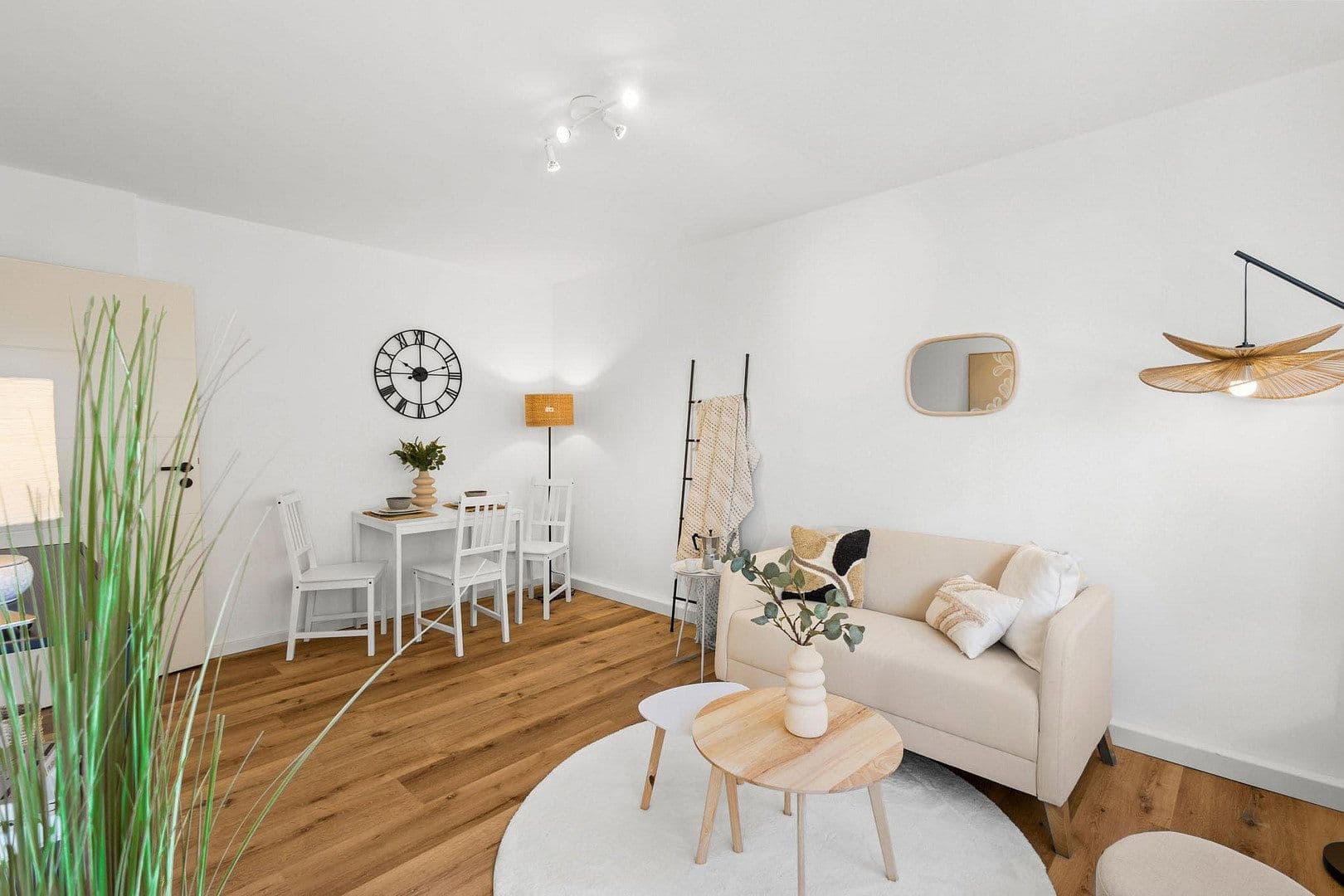 Predaj bytu 2-izbový 50 m², Prinz-Ludwig-Straße 8, Regensburg, Bavorsko Predaj bytu 2-izbový 50 m², Prinz-Ludwig-Straße 8, Regensburg, Bavorsko