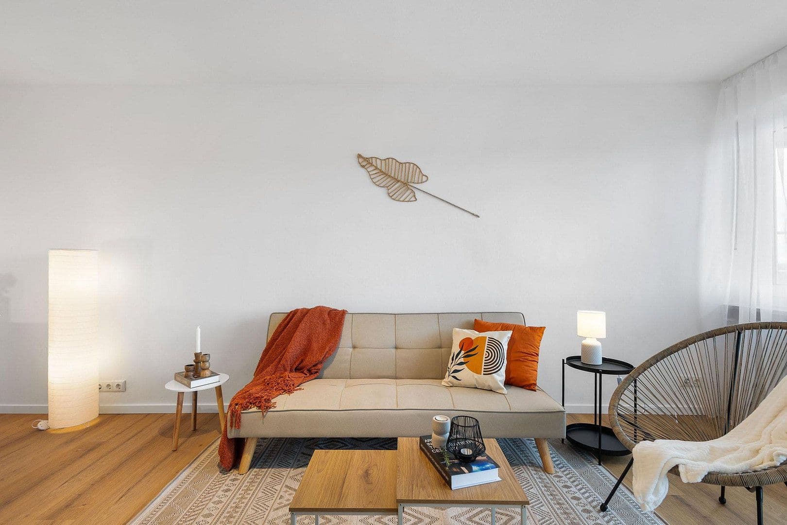Predaj bytu 2-izbový 52 m², Elisabethstraße 8, Regensburg, Bavorsko Predaj bytu 2-izbový 52 m², Elisabethstraße 8, Regensburg, Bavorsko