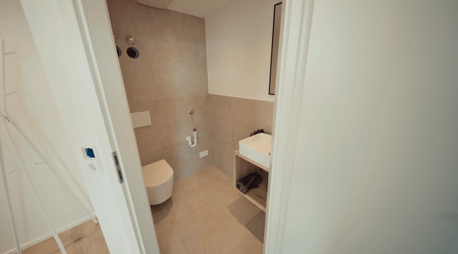Predaj bytu 4-izbový 89 m², Straubing, Bavorsko Predaj bytu 4-izbový 89 m², Straubing, Bavorsko