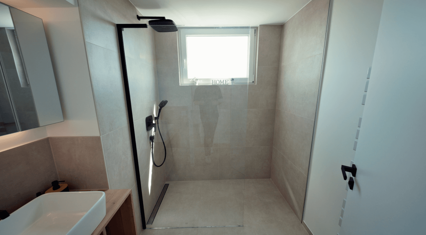 Predaj bytu 4-izbový 89 m², Straubing, Bavorsko Predaj bytu 4-izbový 89 m², Straubing, Bavorsko