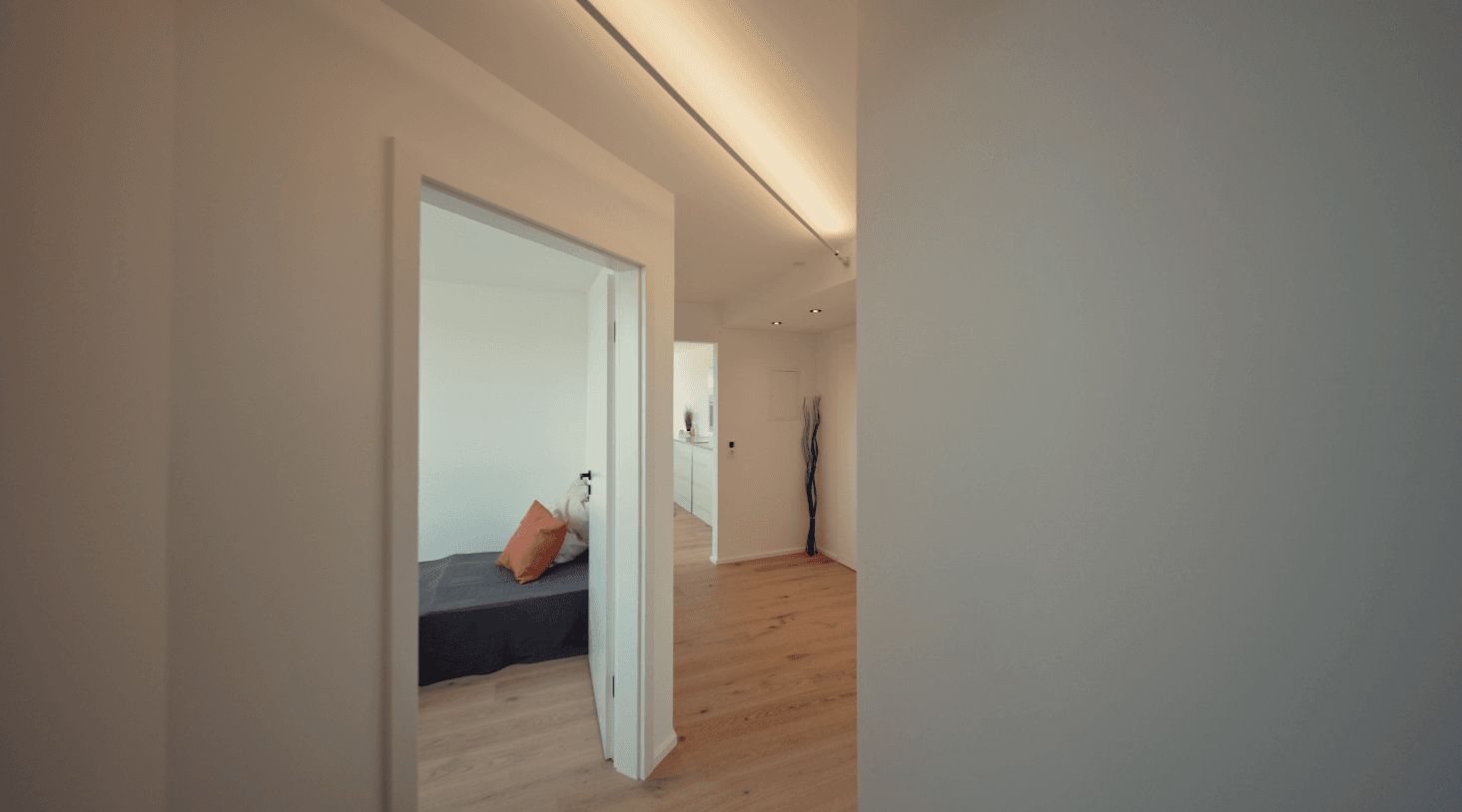 Predaj bytu 4-izbový 89 m², Straubing, Bavorsko Predaj bytu 4-izbový 89 m², Straubing, Bavorsko