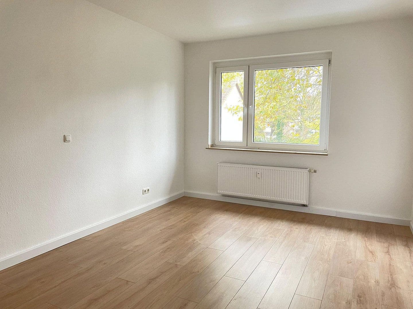 Prenájom bytu 2-izbový 51 m², Dellwiger Straße 35c, Essen, Severné Porýnie - Westfálsko Prenájom bytu 2-izbový 51 m², Dellwiger Straße 35c, Essen, Severné Porýnie - Westfálsko