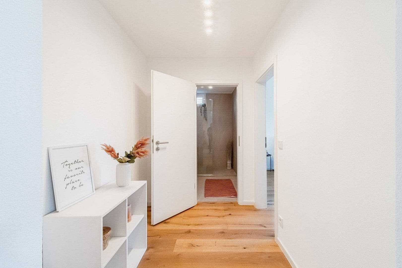 Predaj bytu 2-izbový 69 m², Stuttgart, Bádensko-Wurttembersko Predaj bytu 2-izbový 69 m², Stuttgart, Bádensko-Wurttembersko
