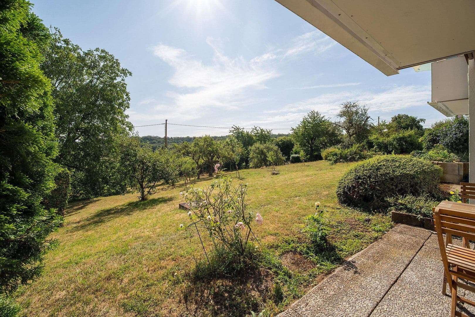 Predaj bytu 2-izbový 69 m², Stuttgart, Bádensko-Wurttembersko Predaj bytu 2-izbový 69 m², Stuttgart, Bádensko-Wurttembersko