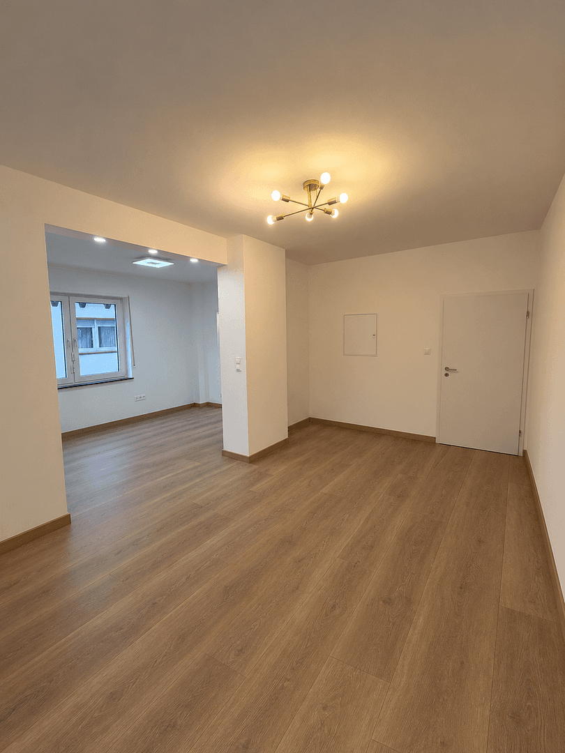 Prenájom nebytového priestoru 60 m², Pützstraße 15, Rheinbach, Severné Porýnie - Westfálsko Prenájom nebytového priestoru 60 m², Pützstraße 15, Rheinbach, Severné Porýnie - Westfálsko