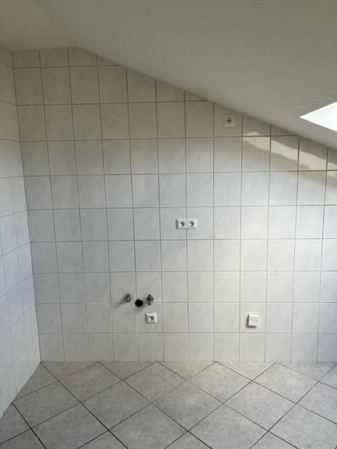Prenájom bytu 2-izbový 80 m², Röthgener Str. 16, Eschweiler, Severné Porýnie - Westfálsko Prenájom bytu 2-izbový 80 m², Röthgener Str. 16, Eschweiler, Severné Porýnie - Westfálsko