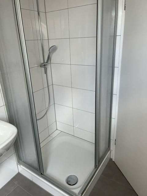 Prenájom bytu 2-izbový 80 m², Röthgener Str. 16, Eschweiler, Severné Porýnie - Westfálsko Prenájom bytu 2-izbový 80 m², Röthgener Str. 16, Eschweiler, Severné Porýnie - Westfálsko