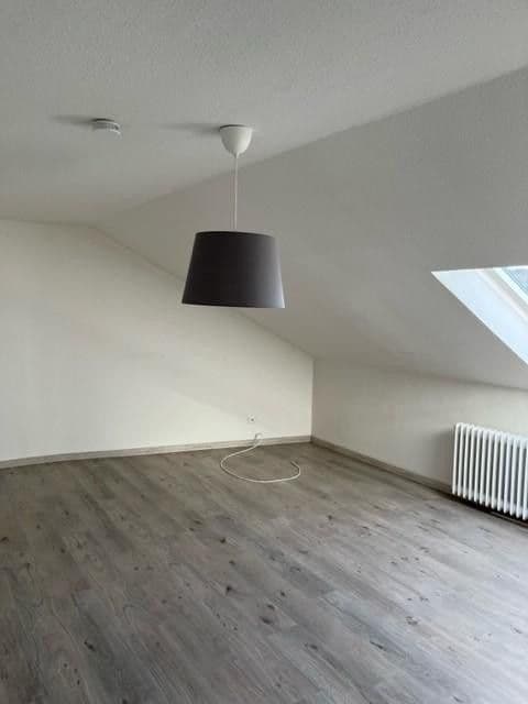 Prenájom bytu 2-izbový 80 m², Röthgener Str. 16, Eschweiler, Severné Porýnie - Westfálsko Prenájom bytu 2-izbový 80 m², Röthgener Str. 16, Eschweiler, Severné Porýnie - Westfálsko
