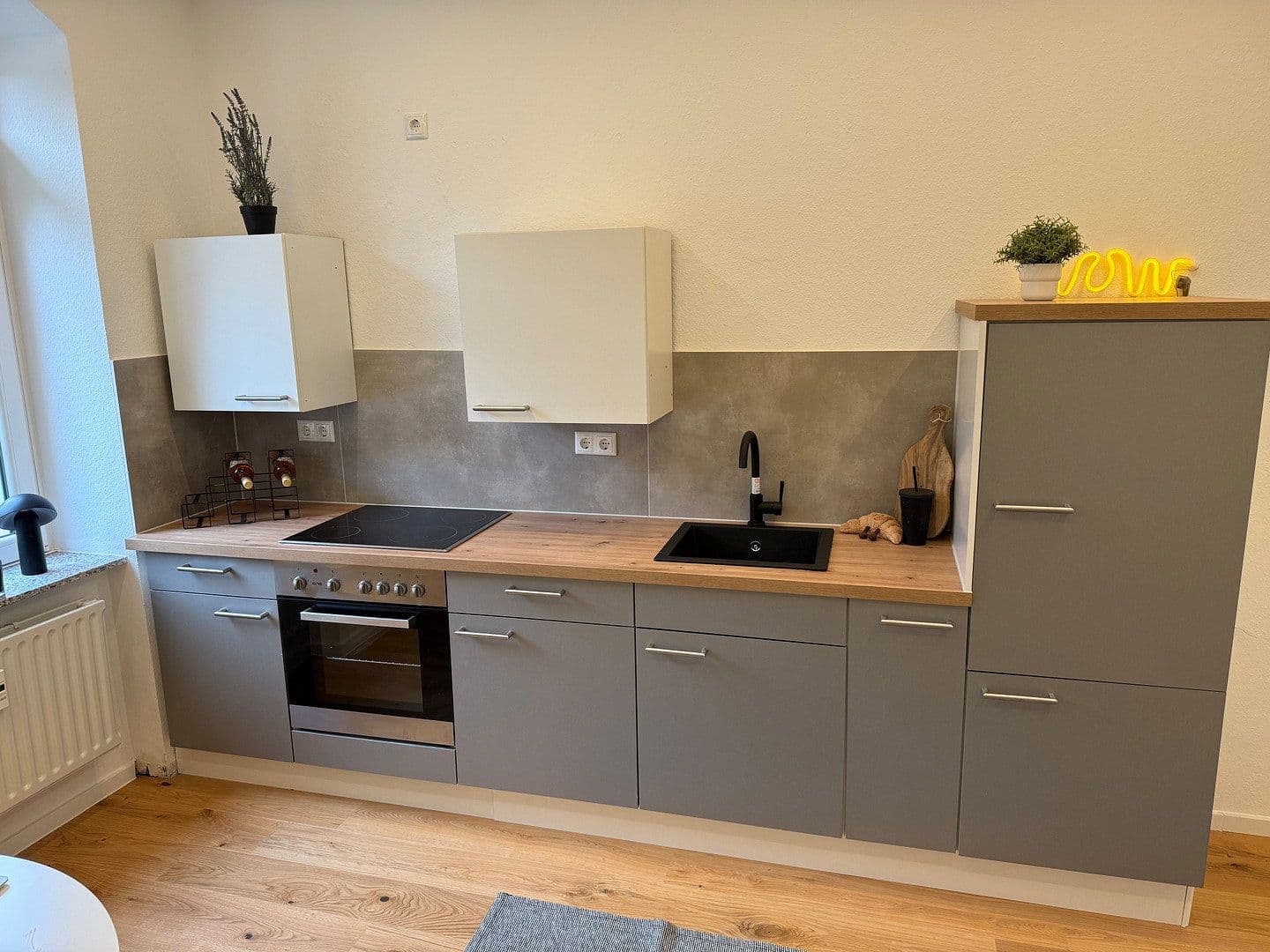 Predaj bytu 2-izbový 54 m², Krottstraße 60, Würselen, Severné Porýnie - Westfálsko Predaj bytu 2-izbový 54 m², Krottstraße 60, Würselen, Severné Porýnie - Westfálsko