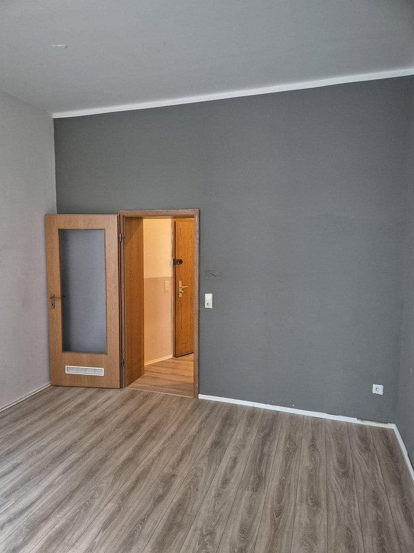 Prenájom bytu 3-izbový 85 m², Oststraße 7, Witten, Severné Porýnie - Westfálsko Prenájom bytu 3-izbový 85 m², Oststraße 7, Witten, Severné Porýnie - Westfálsko