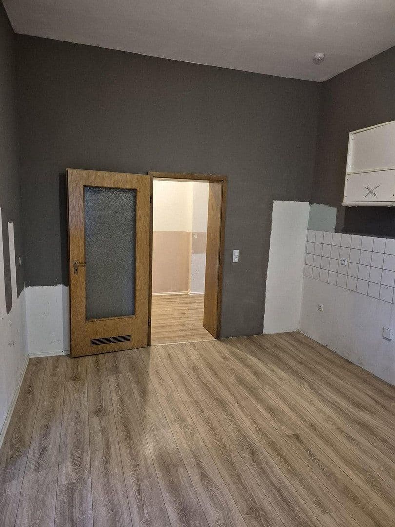 Prenájom bytu 3-izbový 85 m², Oststraße 7, Witten, Severné Porýnie - Westfálsko Prenájom bytu 3-izbový 85 m², Oststraße 7, Witten, Severné Porýnie - Westfálsko