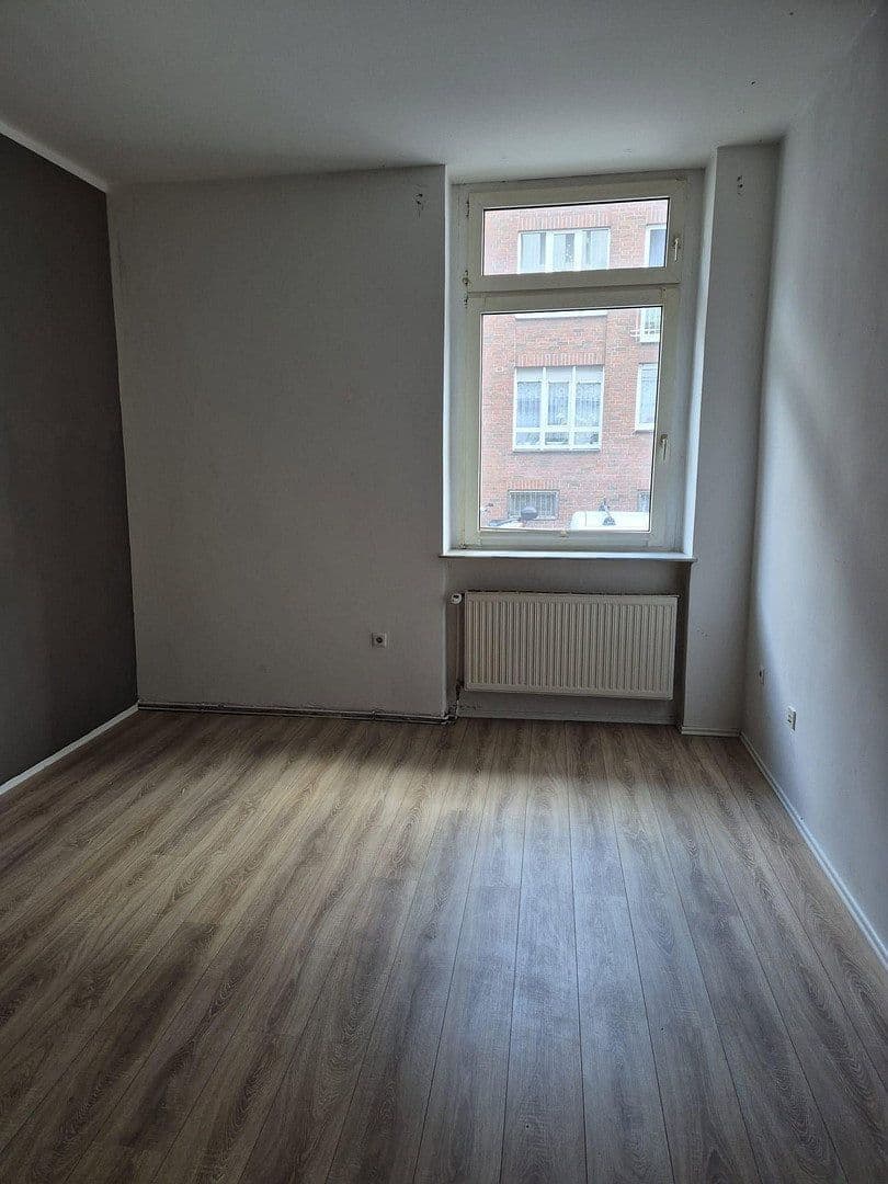 Prenájom bytu 3-izbový 85 m², Oststraße 7, Witten, Severné Porýnie - Westfálsko Prenájom bytu 3-izbový 85 m², Oststraße 7, Witten, Severné Porýnie - Westfálsko