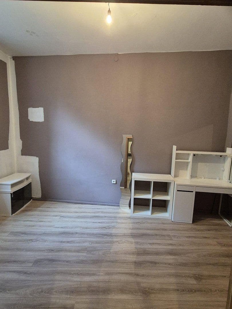 Prenájom bytu 3-izbový 85 m², Oststraße 7, Witten, Severné Porýnie - Westfálsko Prenájom bytu 3-izbový 85 m², Oststraße 7, Witten, Severné Porýnie - Westfálsko