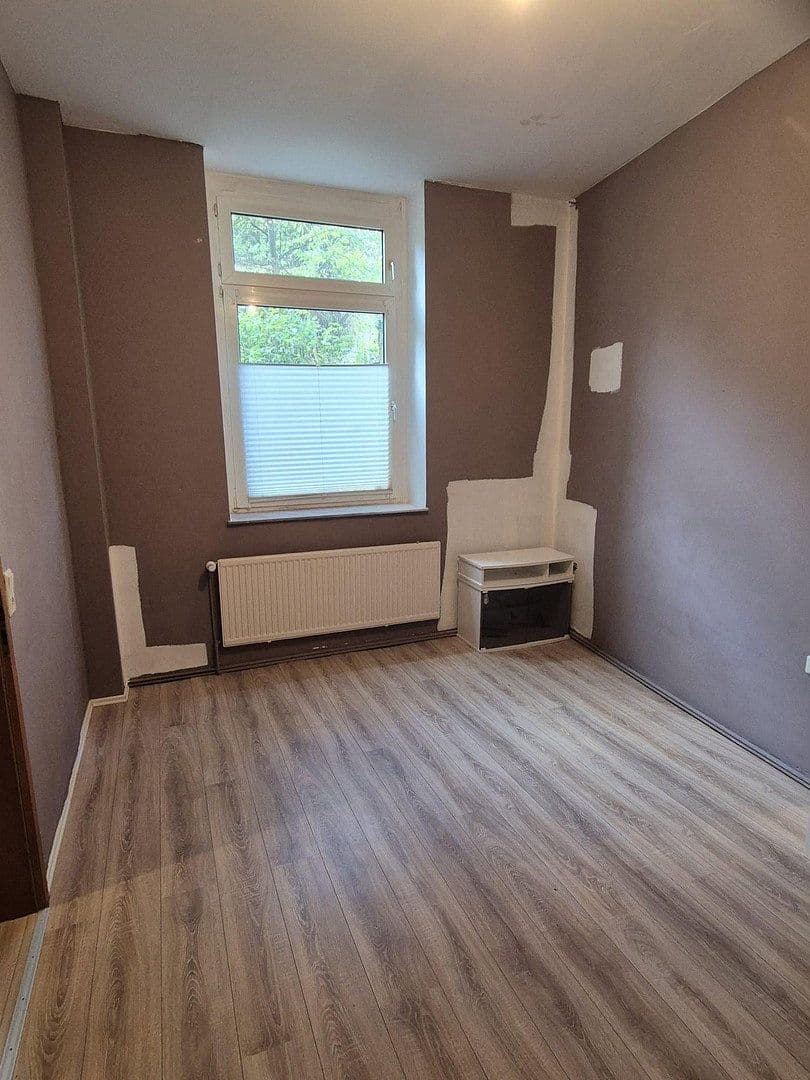 Prenájom bytu 3-izbový 85 m², Oststraße 7, Witten, Severné Porýnie - Westfálsko Prenájom bytu 3-izbový 85 m², Oststraße 7, Witten, Severné Porýnie - Westfálsko