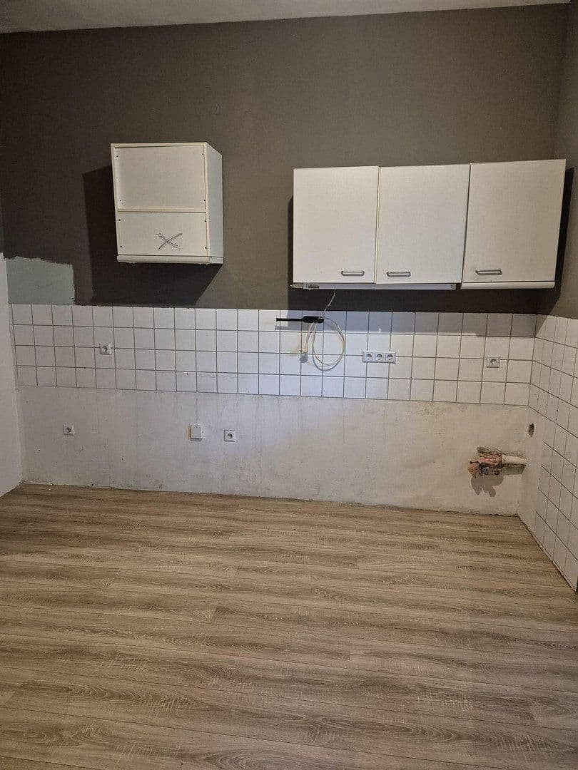 Prenájom bytu 3-izbový 85 m², Oststraße 7, Witten, Severné Porýnie - Westfálsko Prenájom bytu 3-izbový 85 m², Oststraße 7, Witten, Severné Porýnie - Westfálsko