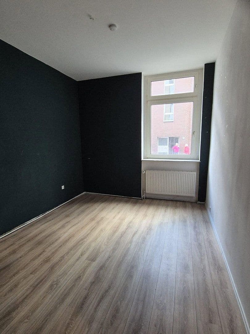 Prenájom bytu 3-izbový 85 m², Oststraße 7, Witten, Severné Porýnie - Westfálsko Prenájom bytu 3-izbový 85 m², Oststraße 7, Witten, Severné Porýnie - Westfálsko