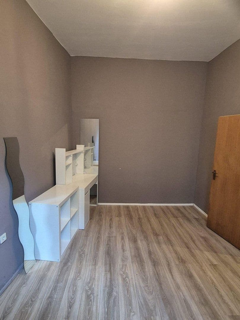 Prenájom bytu 3-izbový 85 m², Oststraße 7, Witten, Severné Porýnie - Westfálsko Prenájom bytu 3-izbový 85 m², Oststraße 7, Witten, Severné Porýnie - Westfálsko