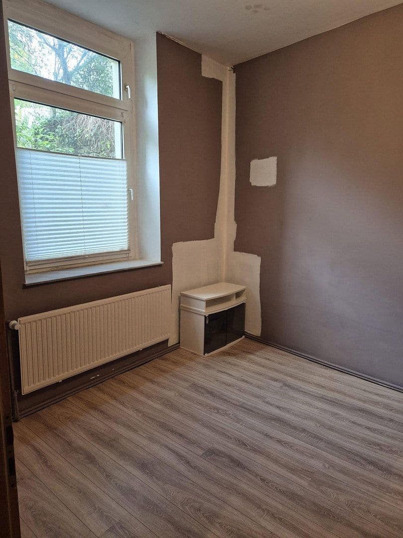Prenájom bytu 3-izbový 85 m², Oststraße 7, Witten, Severné Porýnie - Westfálsko Prenájom bytu 3-izbový 85 m², Oststraße 7, Witten, Severné Porýnie - Westfálsko