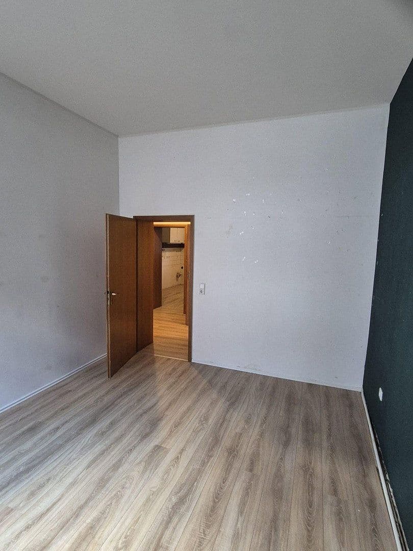 Prenájom bytu 3-izbový 85 m², Oststraße 7, Witten, Severné Porýnie - Westfálsko Prenájom bytu 3-izbový 85 m², Oststraße 7, Witten, Severné Porýnie - Westfálsko