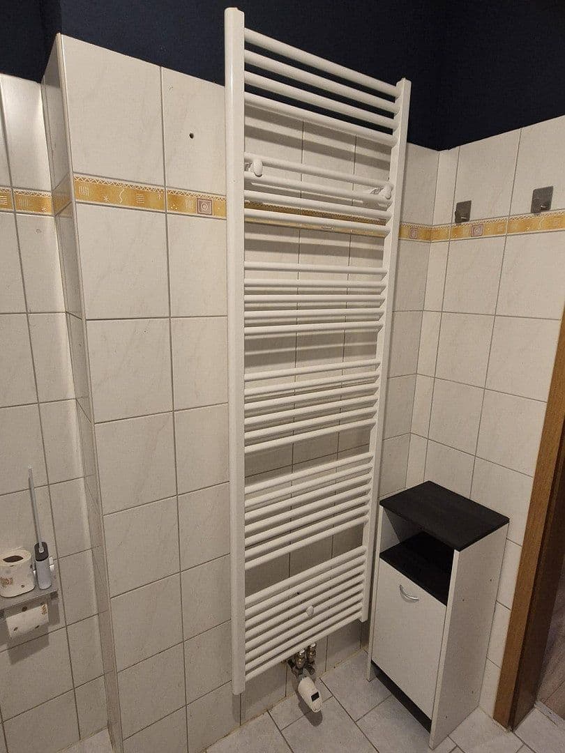 Prenájom bytu 3-izbový 85 m², Oststraße 7, Witten, Severné Porýnie - Westfálsko Prenájom bytu 3-izbový 85 m², Oststraße 7, Witten, Severné Porýnie - Westfálsko