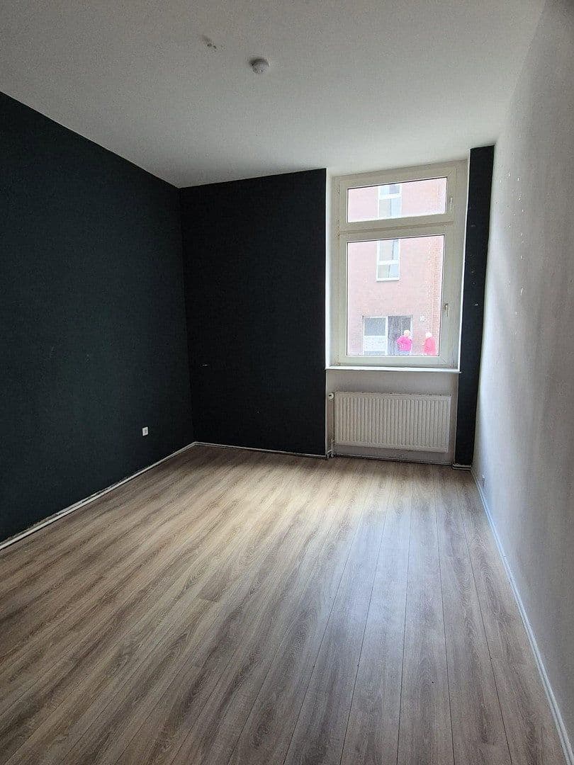 Prenájom bytu 3-izbový 85 m², Oststraße 7, Witten, Severné Porýnie - Westfálsko Prenájom bytu 3-izbový 85 m², Oststraße 7, Witten, Severné Porýnie - Westfálsko
