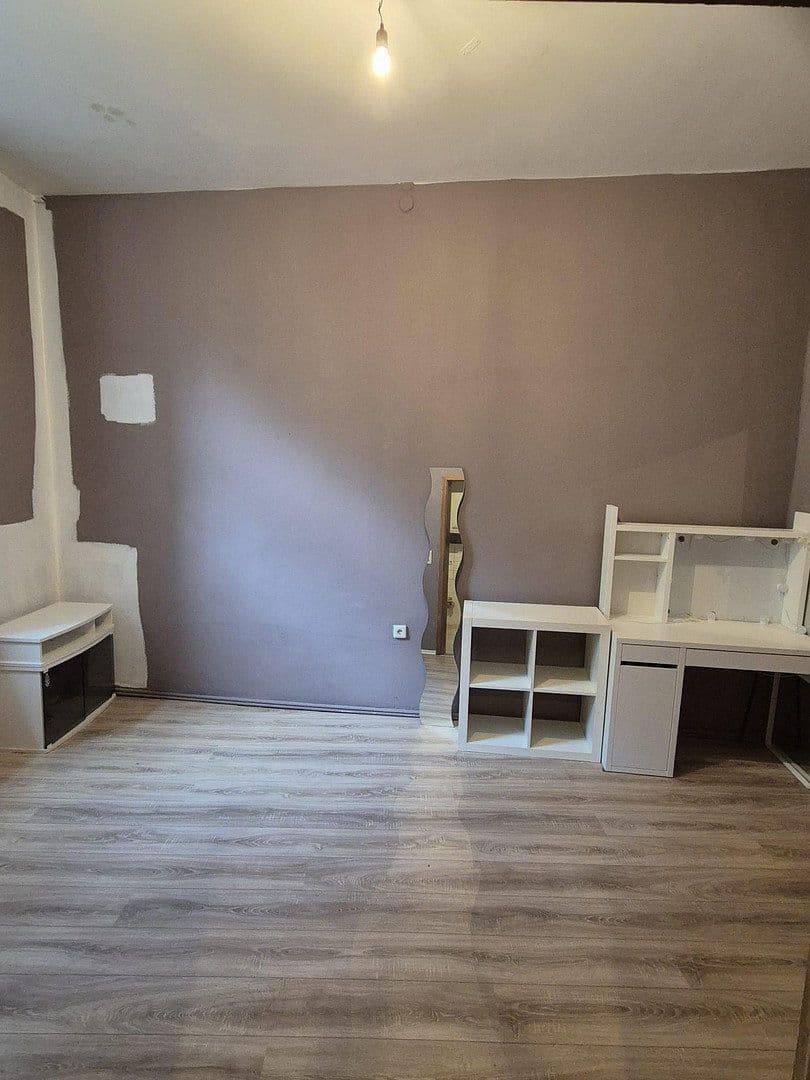 Prenájom bytu 3-izbový 85 m², Oststraße 7, Witten, Severné Porýnie - Westfálsko Prenájom bytu 3-izbový 85 m², Oststraße 7, Witten, Severné Porýnie - Westfálsko