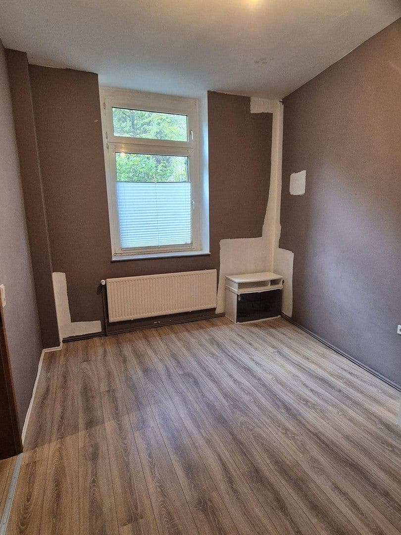 Prenájom bytu 3-izbový 85 m², Oststraße 7, Witten, Severné Porýnie - Westfálsko Prenájom bytu 3-izbový 85 m², Oststraße 7, Witten, Severné Porýnie - Westfálsko
