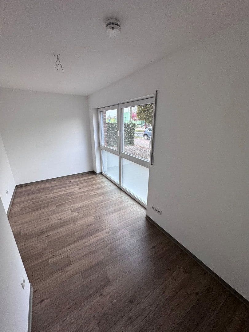 Prenájom bytu 3-izbový 79 m², Dieckmannstraße 146, Münster, Severné Porýnie - Westfálsko Prenájom bytu 3-izbový 79 m², Dieckmannstraße 146, Münster, Severné Porýnie - Westfálsko