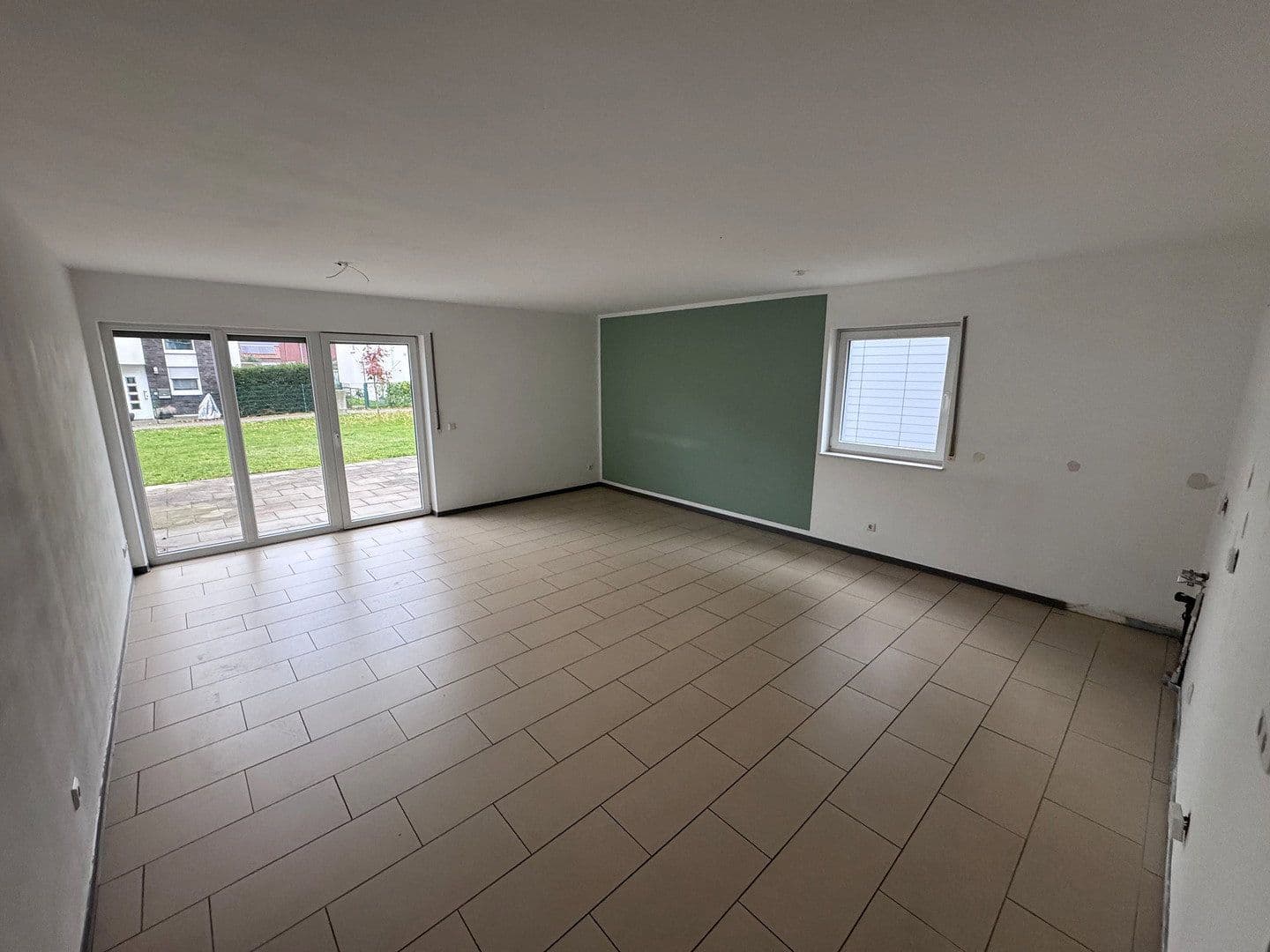 Prenájom bytu 3-izbový 79 m², Dieckmannstraße 146, Münster, Severné Porýnie - Westfálsko Prenájom bytu 3-izbový 79 m², Dieckmannstraße 146, Münster, Severné Porýnie - Westfálsko