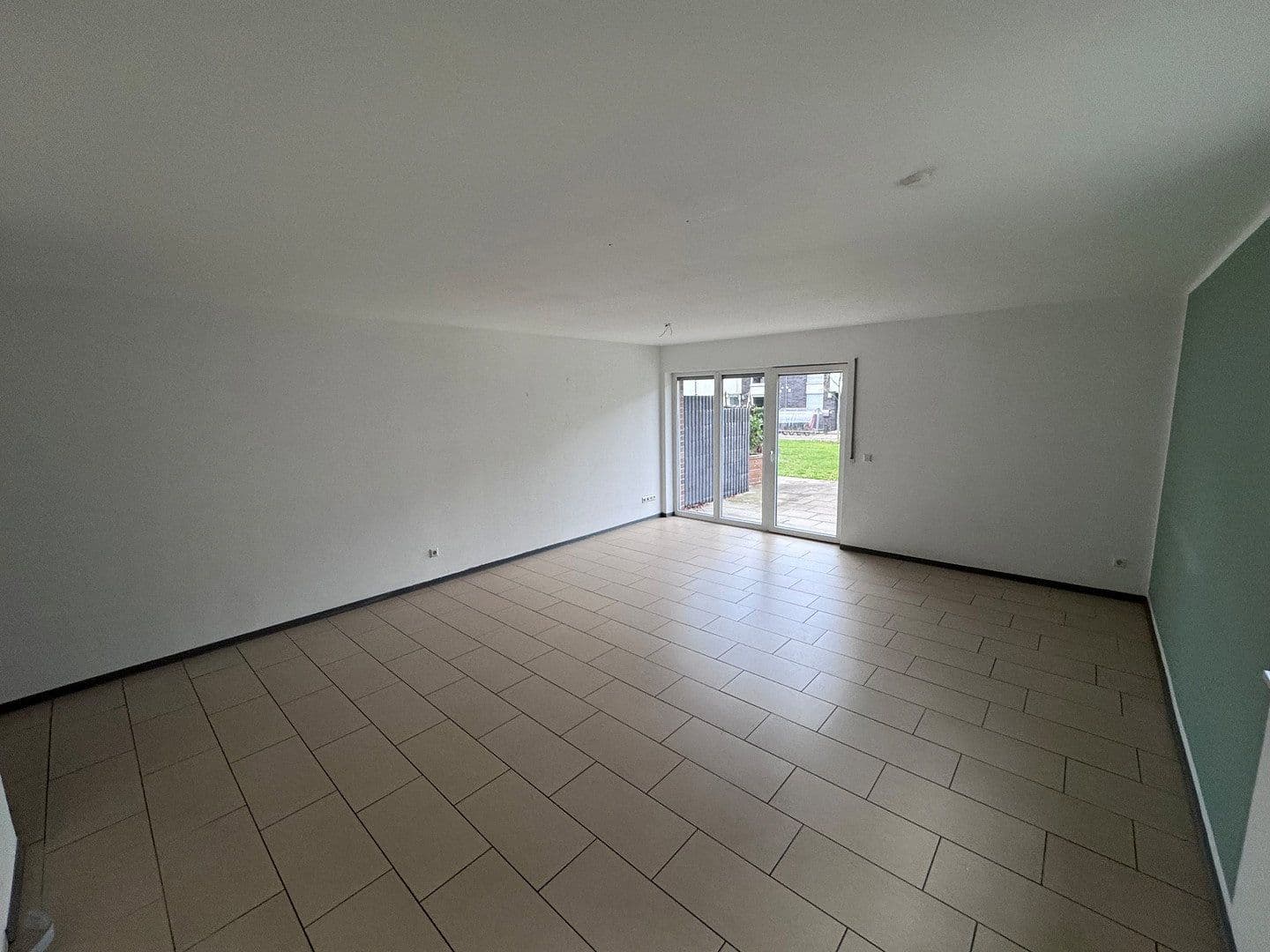 Prenájom bytu 3-izbový 79 m², Dieckmannstraße 146, Münster, Severné Porýnie - Westfálsko Prenájom bytu 3-izbový 79 m², Dieckmannstraße 146, Münster, Severné Porýnie - Westfálsko