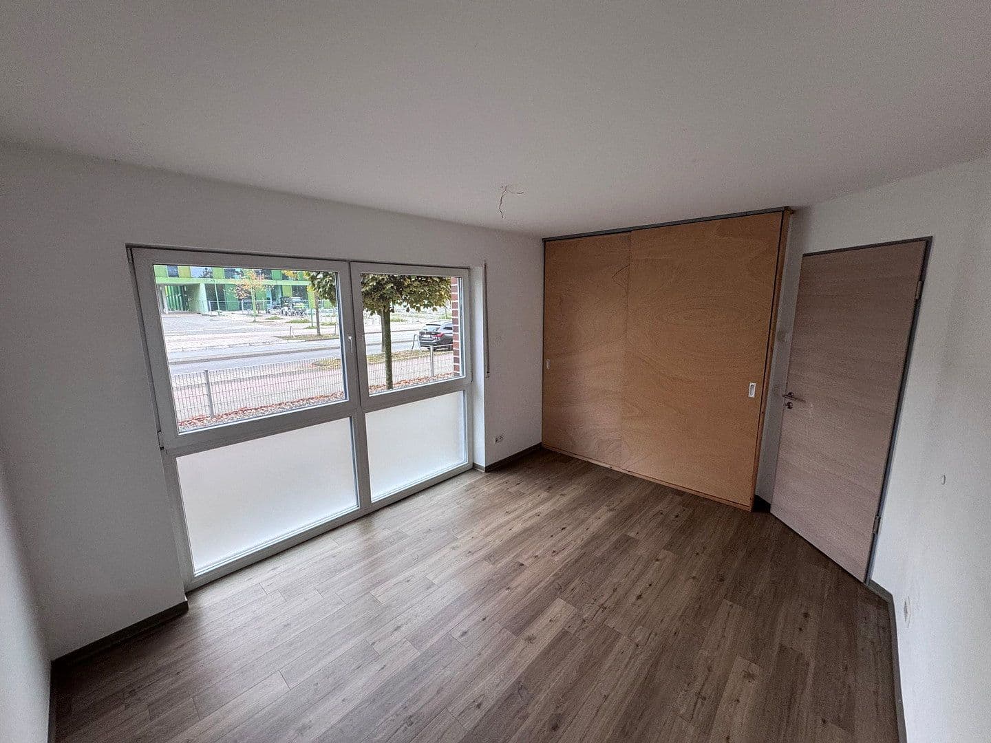 Prenájom bytu 3-izbový 79 m², Dieckmannstraße 146, Münster, Severné Porýnie - Westfálsko Prenájom bytu 3-izbový 79 m², Dieckmannstraße 146, Münster, Severné Porýnie - Westfálsko