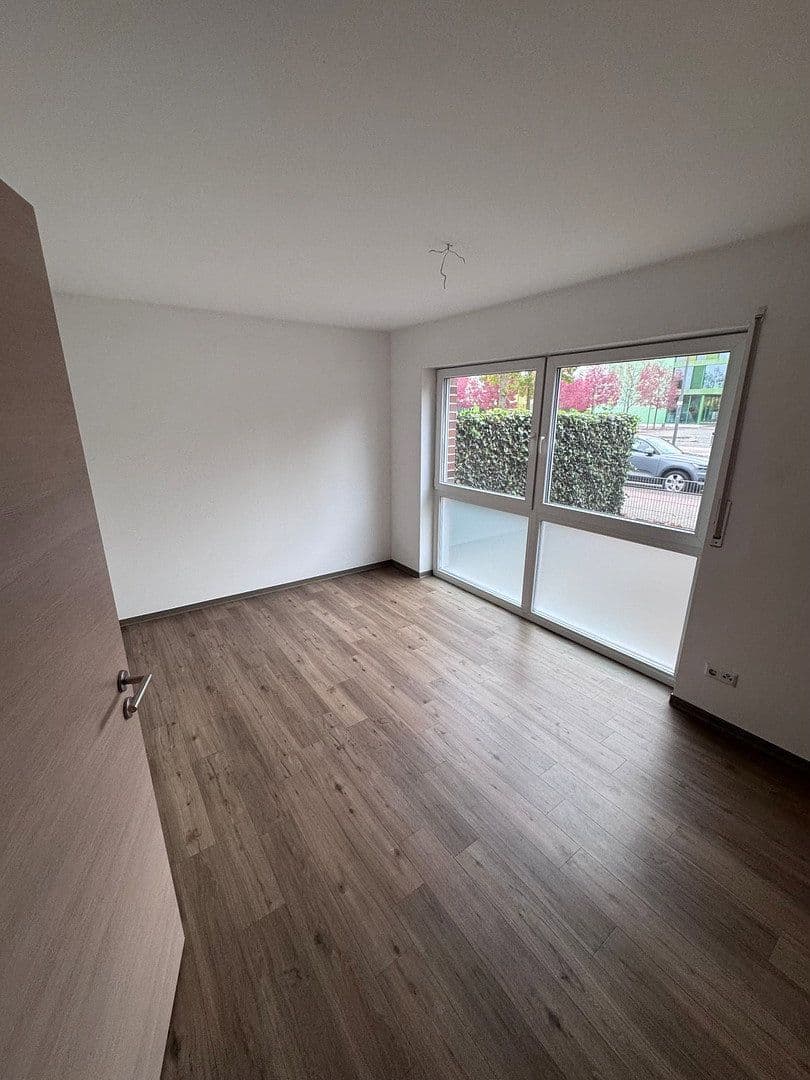 Prenájom bytu 3-izbový 79 m², Dieckmannstraße 146, Münster, Severné Porýnie - Westfálsko Prenájom bytu 3-izbový 79 m², Dieckmannstraße 146, Münster, Severné Porýnie - Westfálsko