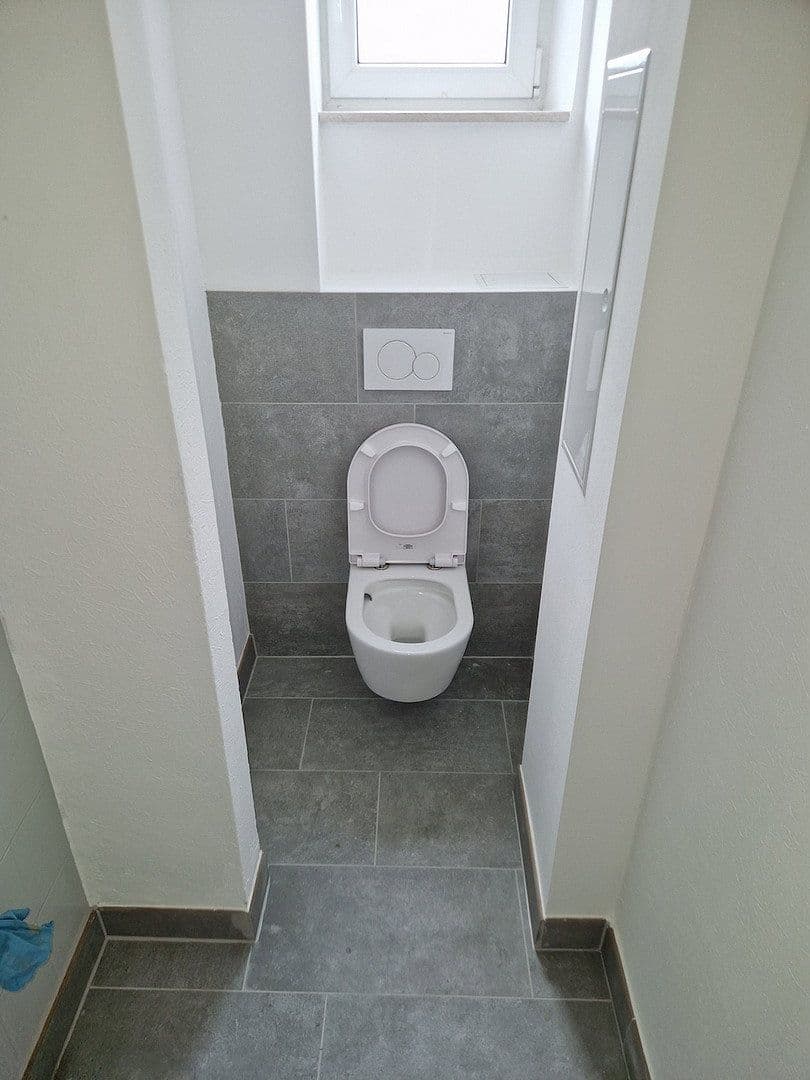 Predaj bytu 3-izbový 76 m², Bad Ditzenbach, Bádensko-Wurttembersko Predaj bytu 3-izbový 76 m², Bad Ditzenbach, Bádensko-Wurttembersko