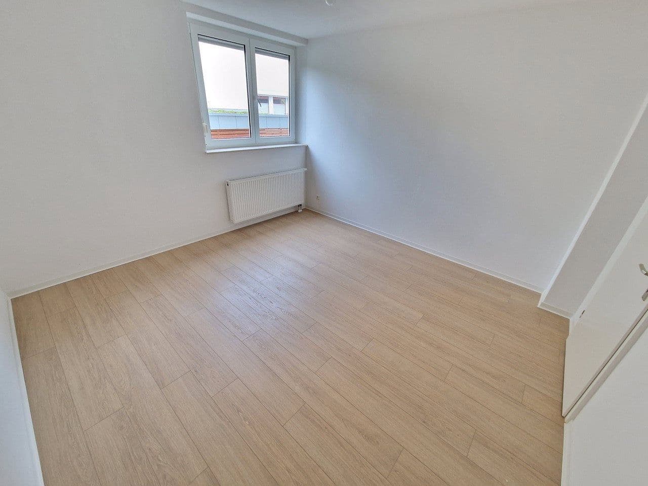 Predaj bytu 3-izbový 76 m², Bad Ditzenbach, Bádensko-Wurttembersko Predaj bytu 3-izbový 76 m², Bad Ditzenbach, Bádensko-Wurttembersko