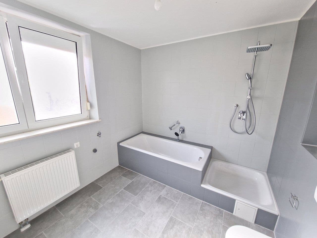 Predaj bytu 3-izbový 76 m², Bad Ditzenbach, Bádensko-Wurttembersko Predaj bytu 3-izbový 76 m², Bad Ditzenbach, Bádensko-Wurttembersko