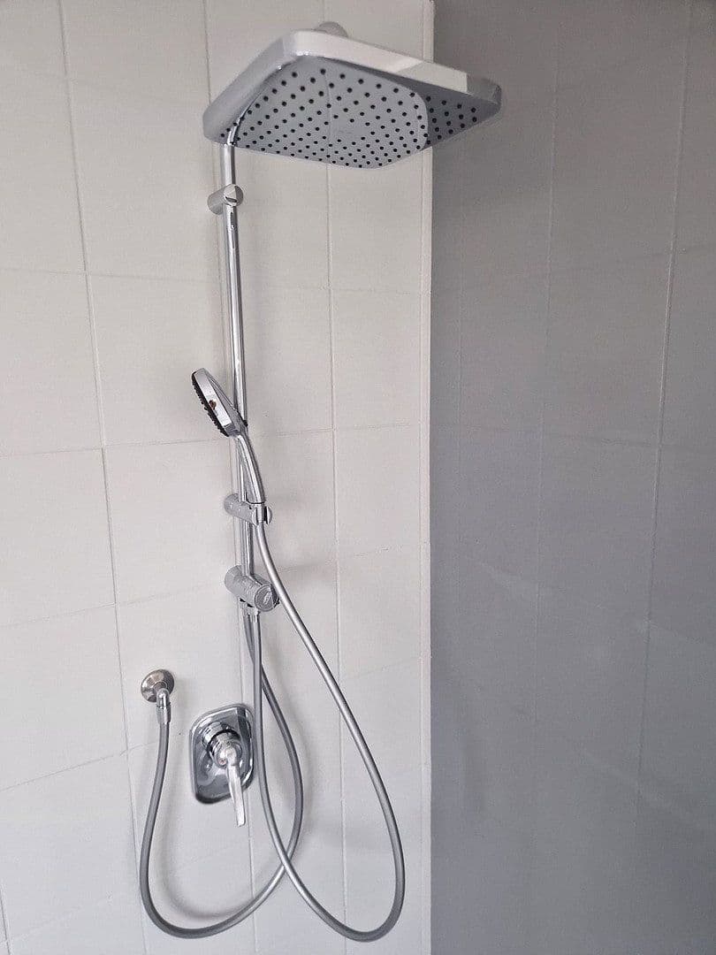 Predaj bytu 3-izbový 76 m², Bad Ditzenbach, Bádensko-Wurttembersko Predaj bytu 3-izbový 76 m², Bad Ditzenbach, Bádensko-Wurttembersko