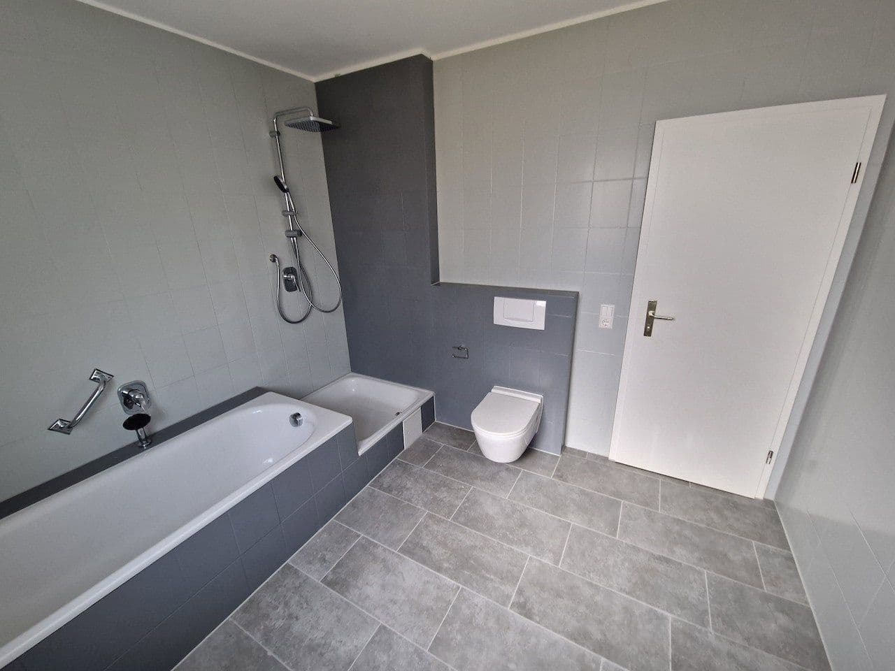 Predaj bytu 3-izbový 76 m², Bad Ditzenbach, Bádensko-Wurttembersko Predaj bytu 3-izbový 76 m², Bad Ditzenbach, Bádensko-Wurttembersko