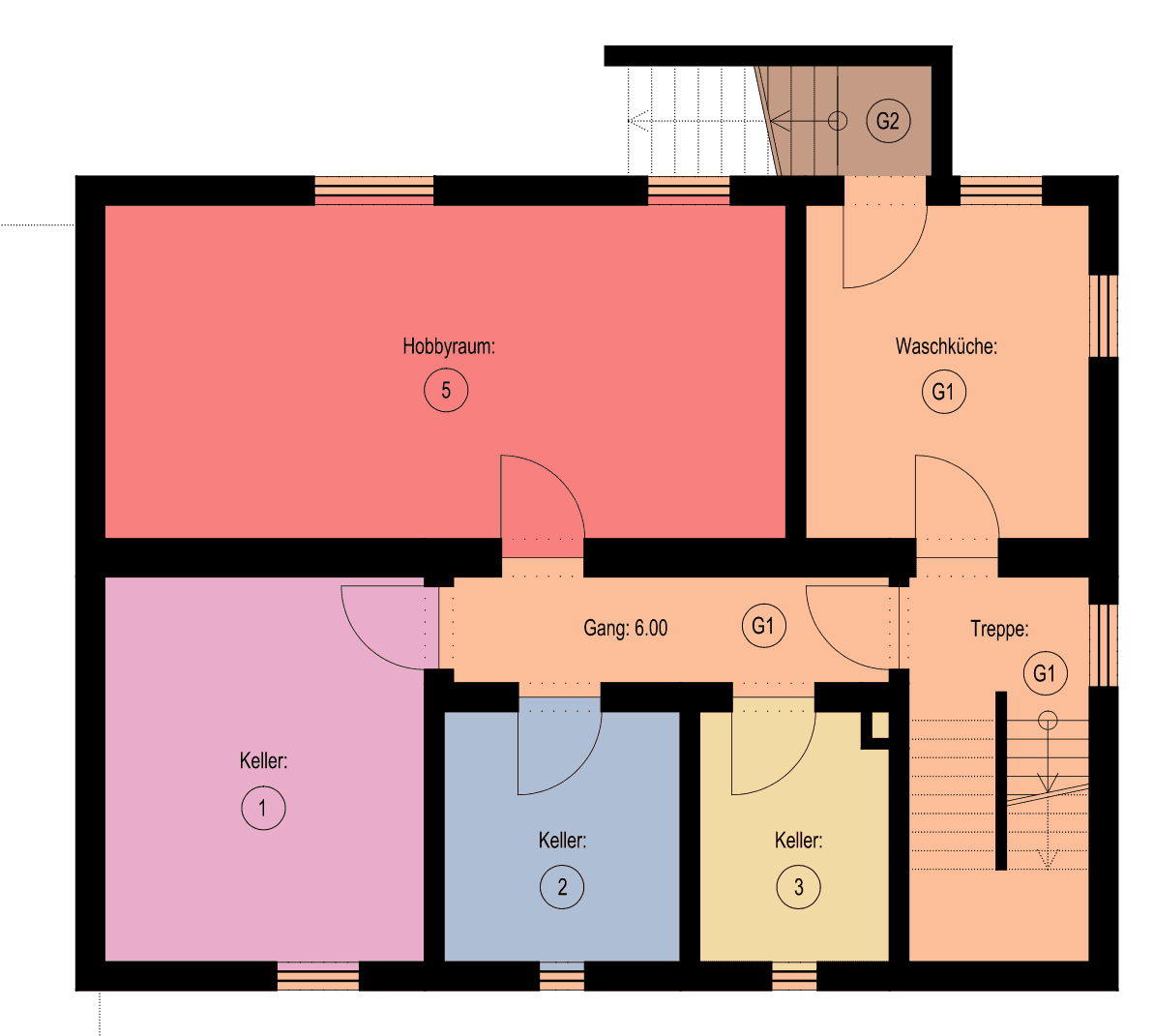 Predaj bytu 3-izbový 76 m², Bad Ditzenbach, Bádensko-Wurttembersko Predaj bytu 3-izbový 76 m², Bad Ditzenbach, Bádensko-Wurttembersko